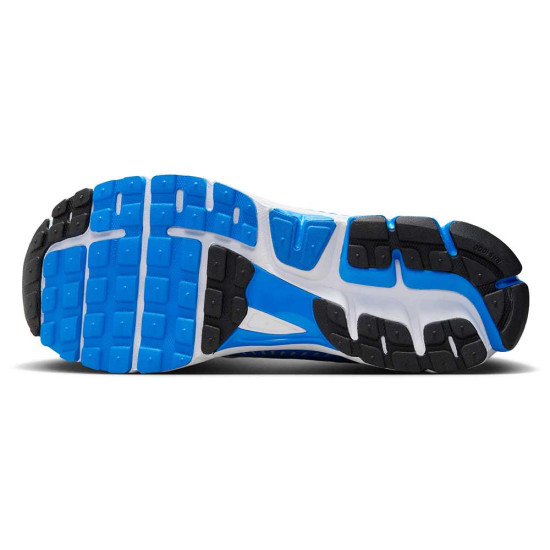 Nike Zoom Vomero 5 MS